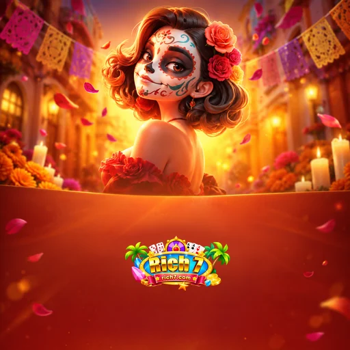 rich7 APK Indonesia - Panduan Lengkap dan Tutorial
