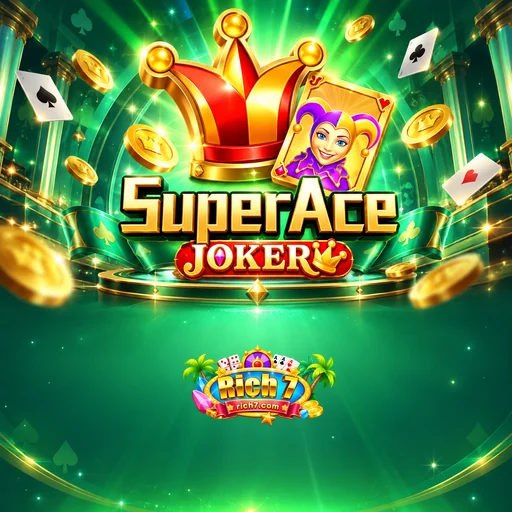 rich7 APK Indonesia - Panduan Lengkap dan Tutorial