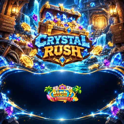 rich7
