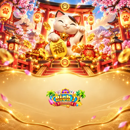 rich7