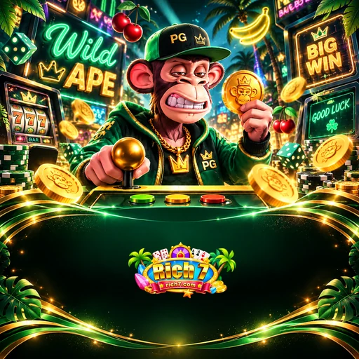 rich7