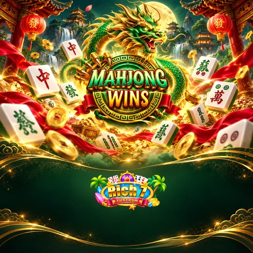 rich7