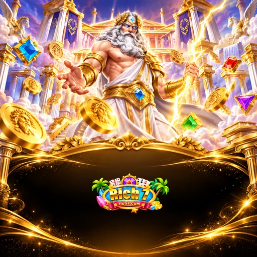 rich7 APK Indonesia - Panduan Lengkap dan Tutorial