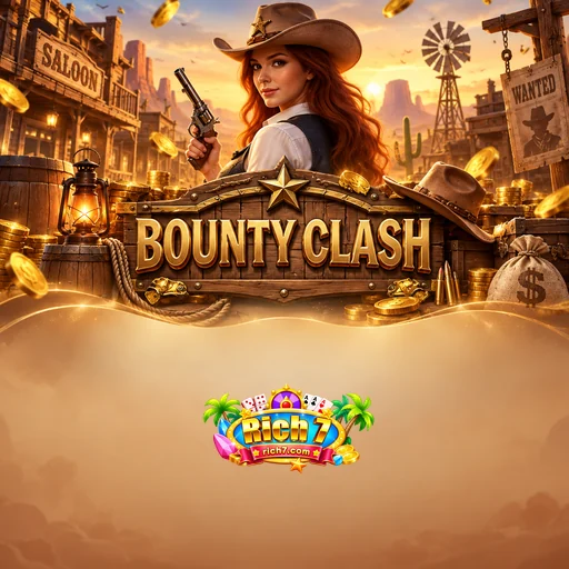 rich7 APK Indonesia - Panduan Lengkap dan Tutorial